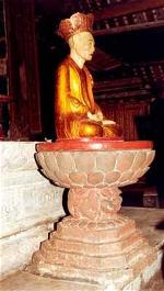 thiensutudaohanh-1