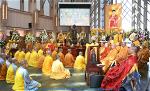 day-2-ht-nhu-minh-le-tang-15-