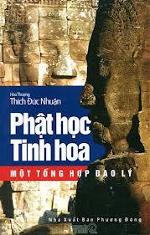 phat-hoc-tinh-hoa-httdn