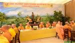 khoa-an-cu-chua-bao-phuoc-39-