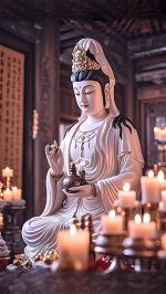 quan-am-quangduc-6