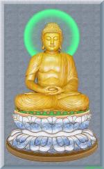 buddha-5