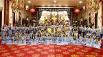 day-3-khoa-tu-phap-hoa-176-