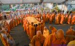 le-nhap-kim-quan-ht-thich-minh-canh-5-10