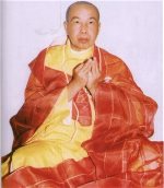 htthichthientam