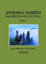kinh-hoa-nghiem-17