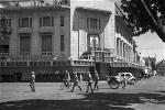 ha-noi-1950