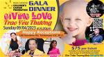 trao-yeu-thuong-eng-viet-banner-1-800x445