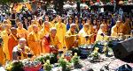 03-phat-dan-chung-bac-cali-2024-vo-van-tuong