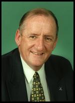 tim-fisher-2