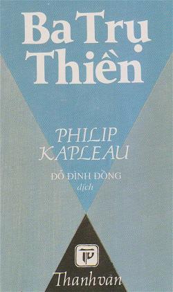 batruthien_dodinhdong