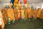 le-dong-tho-xd-chanh-dien-tv-pho-da-son-18-