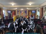 cu-ong-to-mai-84-