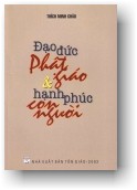 daoducphatgiao-htminhchau