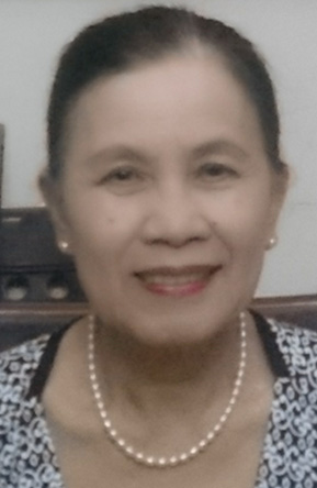 Chau Yen Loan