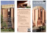 vietnamese-museum-australia-flyer-20211011-1