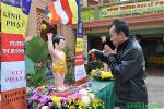 tu-vien-quang-duc-le-phat-dan-2015-245-