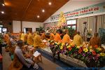 day-2-van-dap-27-