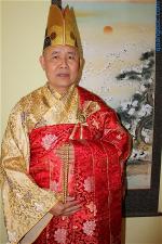 hoa-thuong-thich-nhu-dien-1-