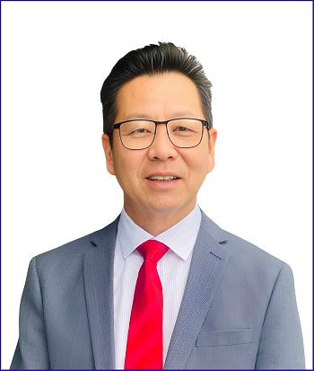 lam hang nhat luan