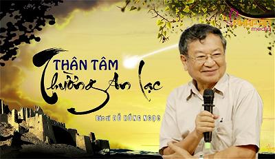 Do Hong Ngoc