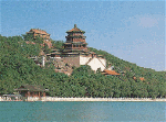 trungquoc-6