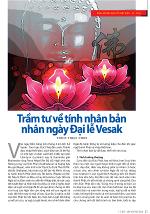 tram-tu-ve-vesak-ht-thien-nhon-1
