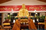 le-kiet-gioi-56-