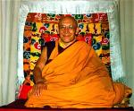 geshe-ngawangdhargyey