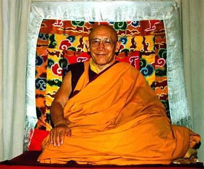 geshe_ngawangdhargyey