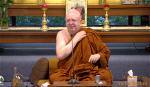 ajahn-brahm