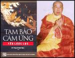 tam-bao-cam-ung-thich-thien-tam