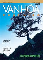 van-hoa-phat-giao-so-345-ngay-01-06-2020-1