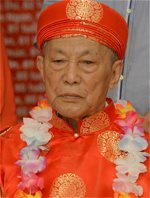 nguyen-khac-nhan