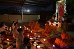 via-di-daa017-tv-minh-quang-nam-uc-60-