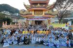 nhat-ban-1