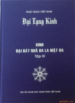 kinh-bat-nha-tap-3-bia-1