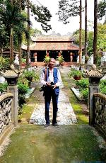 cu-si-vinh-huu-1-