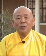 thich-nguyen-dat-2