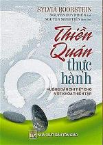 thienquan-thuchanh