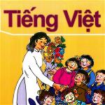 tieng-viet