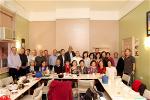 cuu-sinh-vien-van-hanh-saigon-72-