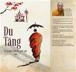 du-tang-su-chanh-kien-1