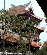 chua-keo-2
