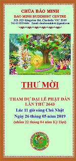 chua-bao-minh