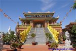 tu-vien-quang-duc-4