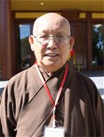 thichthanghoan