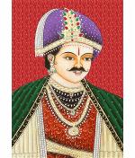 indian-king-2