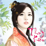 thuy-kieu