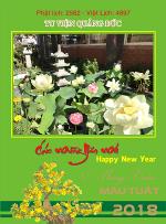 thiep-xuan-mau-tuat-2018-1